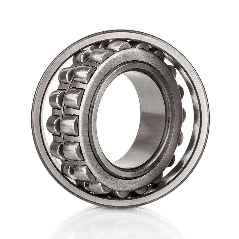 Spherical Roller Bearing,Spherical Roller Bearings
